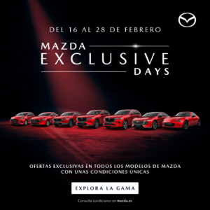 mazda_exclusive_albacete