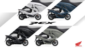 pcx_oferta_ab