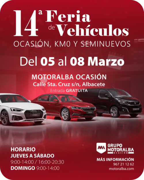 feria-ocasion-motoralba
