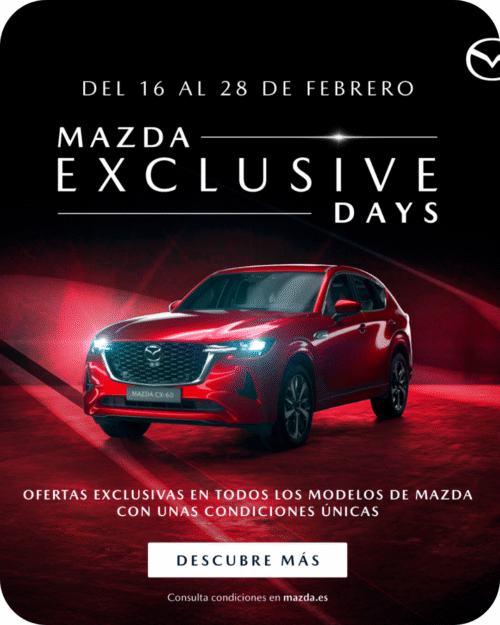 mazda_exclusive_albacete