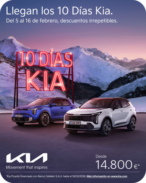 10_dias_kia