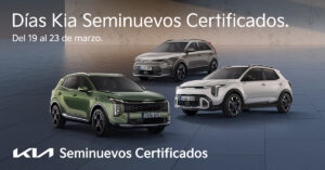 kia_ocasion_albacete