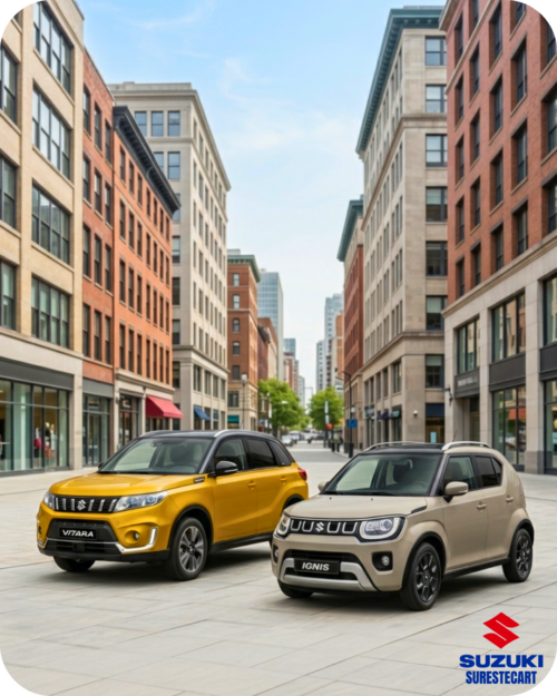 suzuki_fiabilidad_albacete