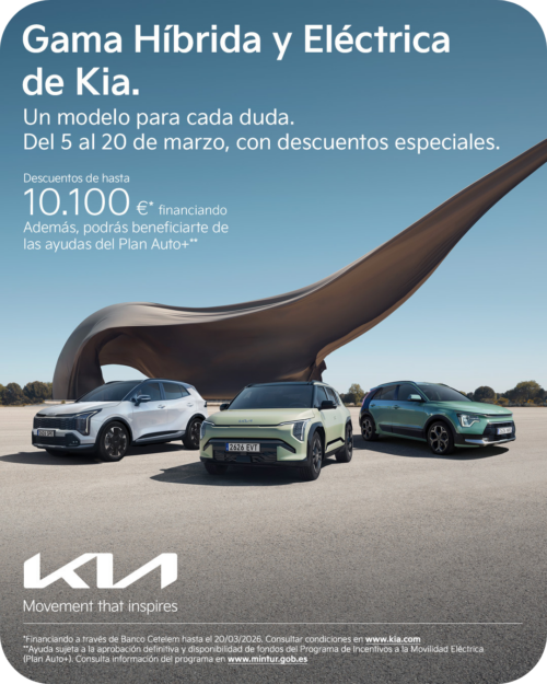 kia_electric_days