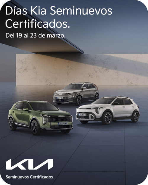 kia_ocasion_albacete
