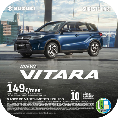 suzuki_vitara_albacete