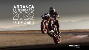 TRIUMPH_ALBACETE