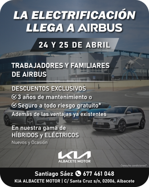 kia_airbus_albacete