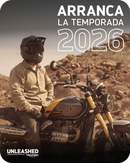 TRIUMPH_TEMPORADA_2026