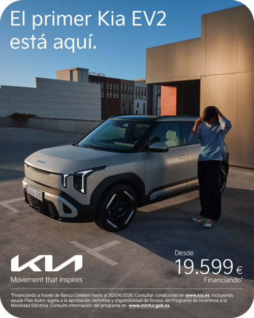kia_ev2_albacete