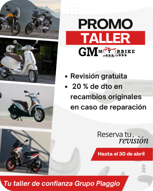 promo_taller