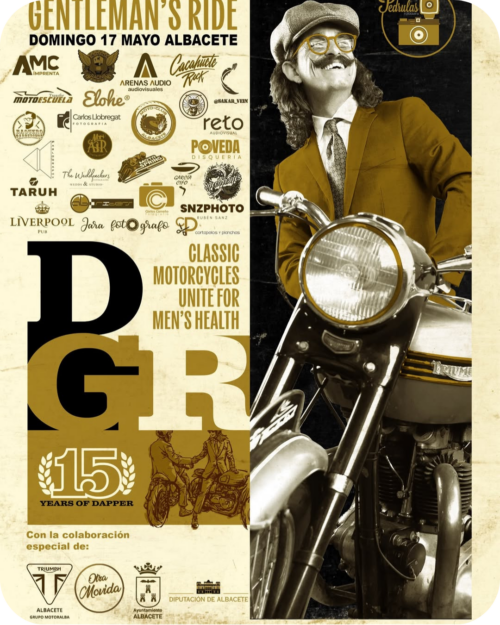 albacete_Triumph