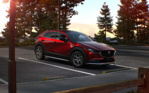 MAZDA_CX-30
