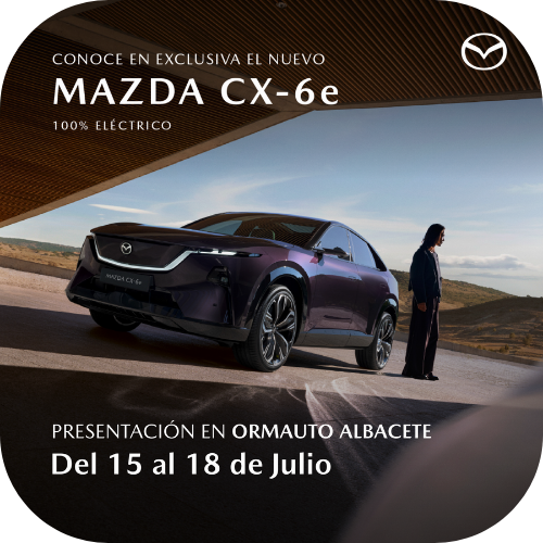 mazda_cx-6e