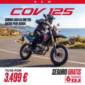 cov_125_qj