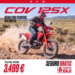 cov_125x_qj