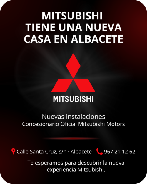 mitsubushi_albacete