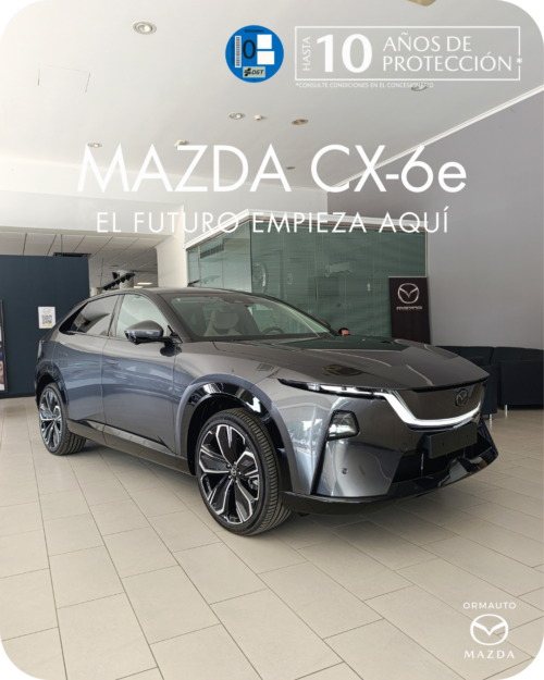 mazda_albacete