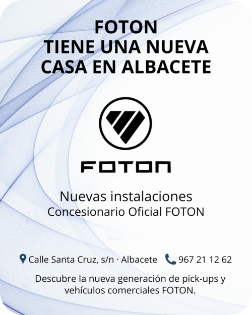 foton_albacete
