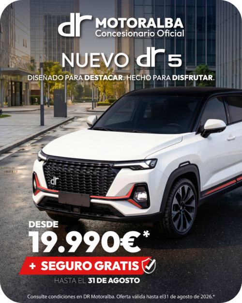 oferta_dr_5