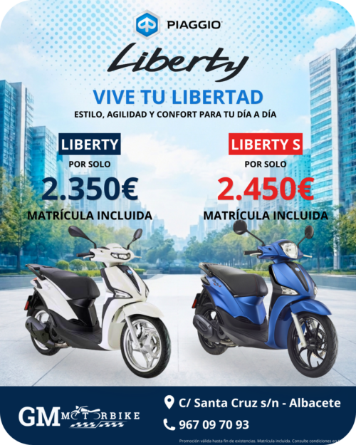 piaggio_albacete