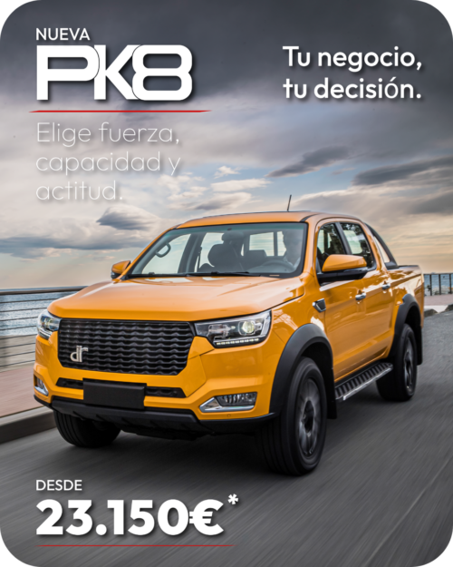 pk8_albacete_oferta