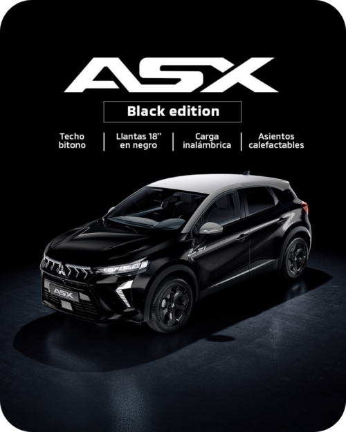asx_albacete