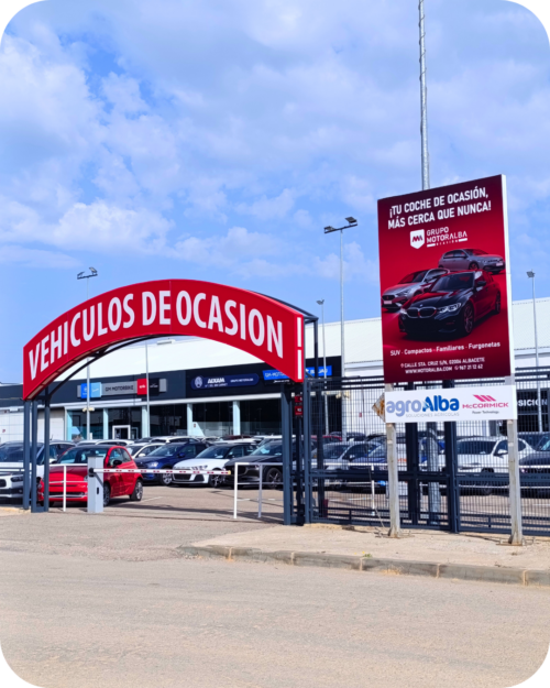 coche_ocasion_albacete
