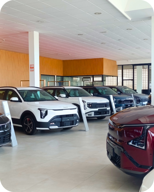kia_albacete