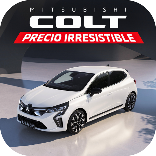 cold_albacete_oferta