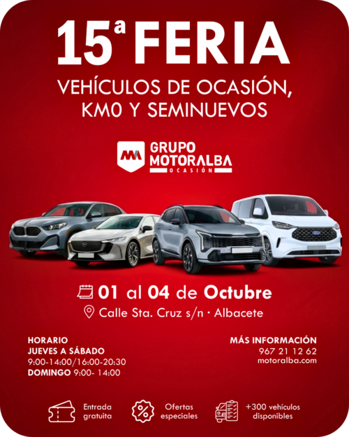feria_vo_Albacete