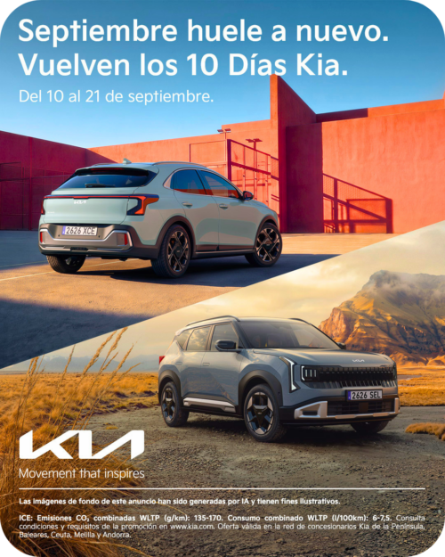 dias_kia_albacete