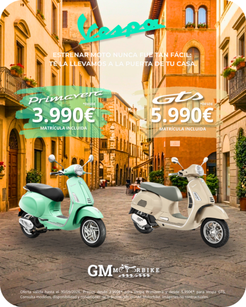 vespa_Albacete