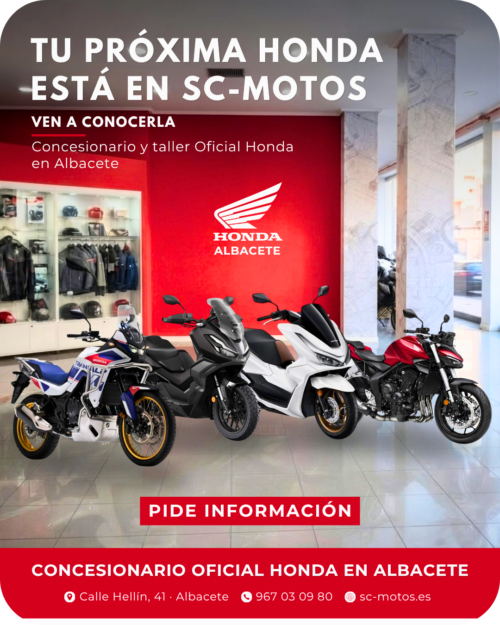 honda_albacete